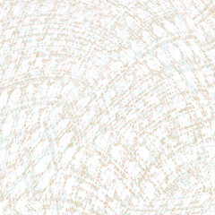 abstract background , Colorful trendy elements of pattern. Pop art style . Modern abstract .