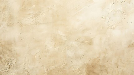 Clean beige background with a hint of texture and pattern, neutral, decor, subtle