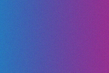 gradient noise grainy grungy background, retro vibe shine light bright and glow, spray texture color