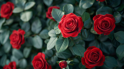 Red rose HD wallpaper background illustration cartoon animation design material,
Red Beautiful Roses Flowers Romantic Arrangement extreme closeup
