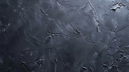Cool slate gray background with understated elegance, modern, stylish, texture