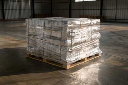 Illuminated by a warm glow, miniature figurines on a detailed world map highlight interconnected global networks and interactions.