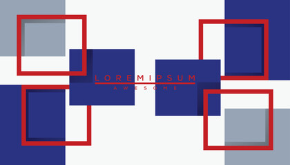 abstrac background colorful