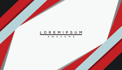 abstrac background colorful