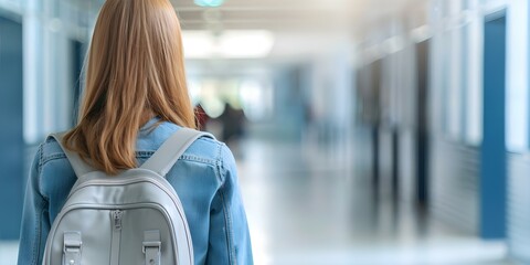 Analyzing the impact of promotional events on student enrollment in educational institutions. Concept Enrollment Trends, Promotional Strategies, Education Marketing, Student Recruitment