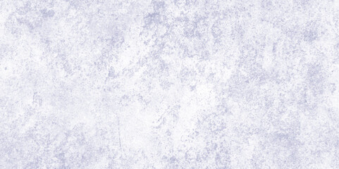 Abstract background of grunge damaged rustic concrete wall light blue texture background. white marble texture. blue paper texture. light blue stone concrete wall background.