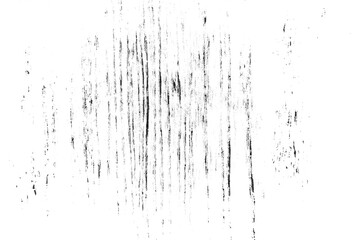 Wood texture, wooden grain texture with a transparent background, wooden overlay texture. Design...