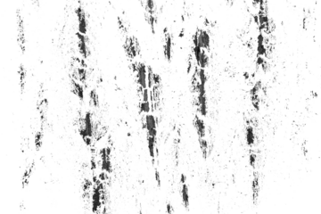 Wood texture, wooden grain texture with a transparent background, wooden overlay texture. Design background