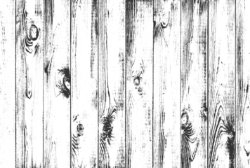 Wood texture, wooden grain texture with a transparent background, wooden overlay texture. Design background