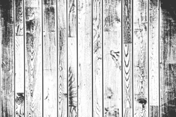 Wood texture, wooden grain texture with a transparent background, wooden overlay texture. Design background