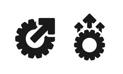 オペレーショナルエクセレンス