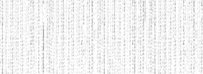 white paper texture	
