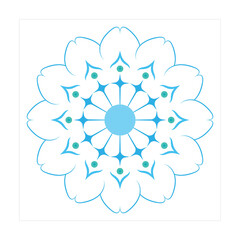 Beautiful Clinic logo