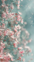 Background for Reels: Perfect for Product Showcase