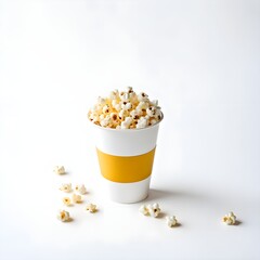 popcorn 