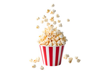 popcorn 