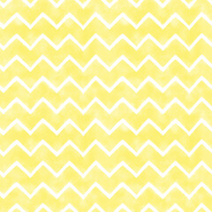 giza-yellow