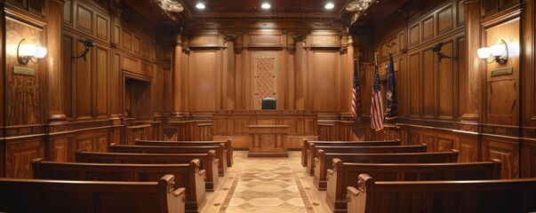 Hearing settings with equity resolutions focused, Equity, Resolved legal equity