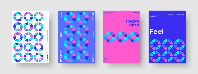 Abstract Brochure Template. Isolated Poster Design. Geometric Banner Layout. Report. Business Presentation. Background. Flyer. Book Cover. Notebook. Handbill. Catalog. Portfolio. Pamphlet