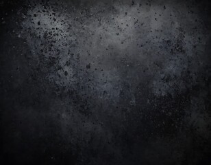 Abstract splashed watercolor textured background