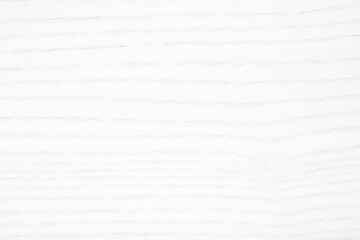 Abstract white wood surface texture background