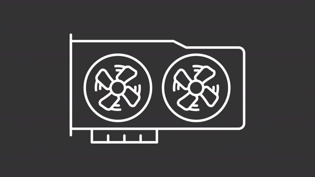 Gpu Images – Browse 77,698 Stock Photos, Vectors, and Video | Adobe Stock