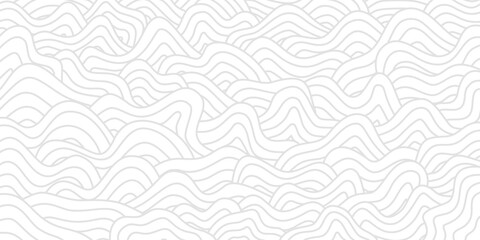 abstract Ocean Waves background. wave ocean background. abstract sea ripple, doodle wavy line background. sea and ocean ripple water background.	