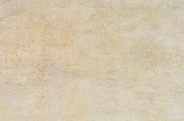 Fototapeta premium Wall concrete background. Old cement texture cracked