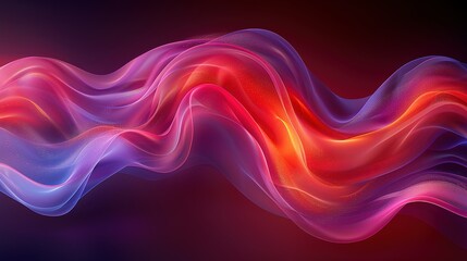 abstract background for East Meets West Day
