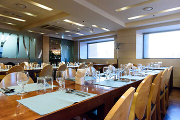 Korean buffet meal salad sushi dumpling fruit vegetable meat