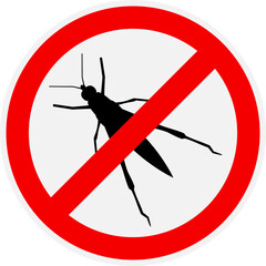 Pest Control Icon