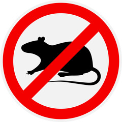 Pest Control Icon