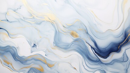 Obraz premium Colorful abstract pattern