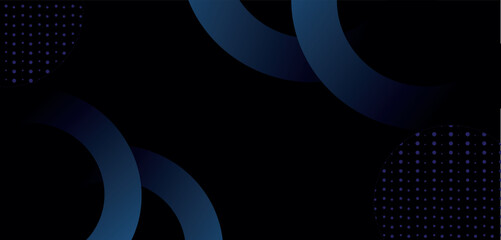 Blue white fluid vector banner template web sites. Wavy shapes Modern liquid red abstract background.