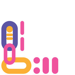 Modern Creative Corner