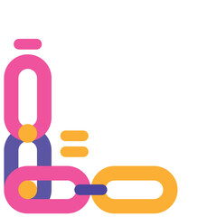 Modern Creative Corner