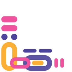 Modern Creative Corner