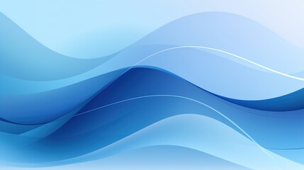 Fototapeta premium Abstract Background