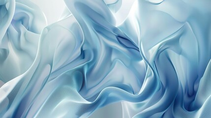 Obraz premium Abstract Background