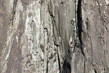 Rock texture. Rock texture background.