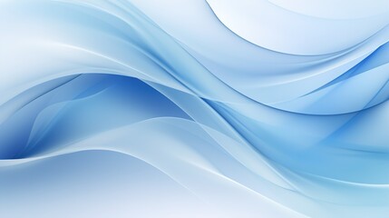 Fototapeta premium Abstract Background