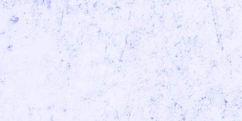 Abstract background with blue and white paint concrete wall texture design. damaged crack and scratch wall texture. marble texture design. blue paper texture.