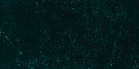 Abstract background with dark paint concrete wall texture design. damaged crack and scratch wall texture. marble texture design. vintage old paper texture.