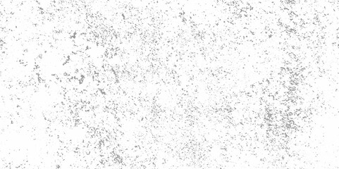 Abstract background of grunge white, black damaged rusty crack and scratch wall texture design. distressed grunge concrete wall texture. abstract vintage of old surface dusty rough texture background.