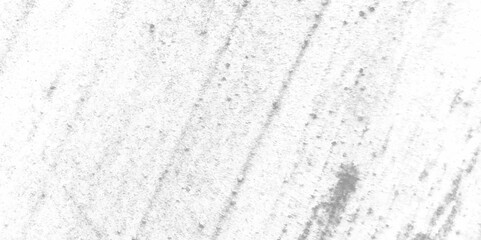 Abstract white and black texture of a grunge concrete wall with cracks and scratches background. distressed grunge concrete wall texture. abstract vintage of old surface texture background.