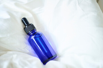 アロマ　遮光瓶　スポイト　30ml