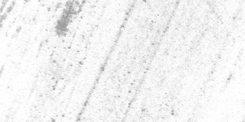 Abstract white and black texture of a grunge concrete wall with cracks and scratches background. distressed grunge concrete wall texture. abstract vintage of old surface texture background.