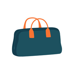 Bowling illustration