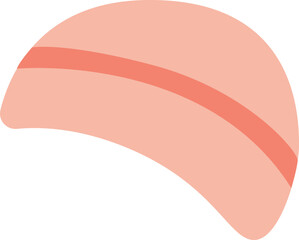 Swim sport equipment, water polo