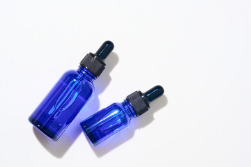 アロマ　遮光瓶　スポイト　30ml 10ml